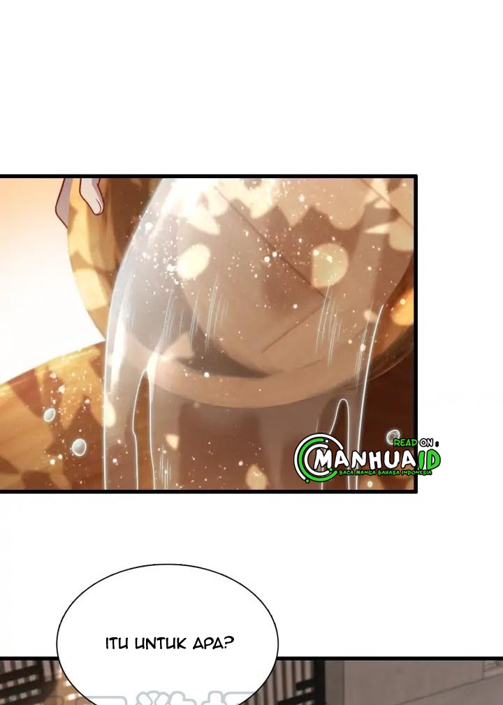 Reborn Doctor Chapter 50 Gambar 2